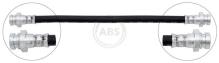 A.B.S. ALL BRAKE SYSTEMS BV. SL 3541